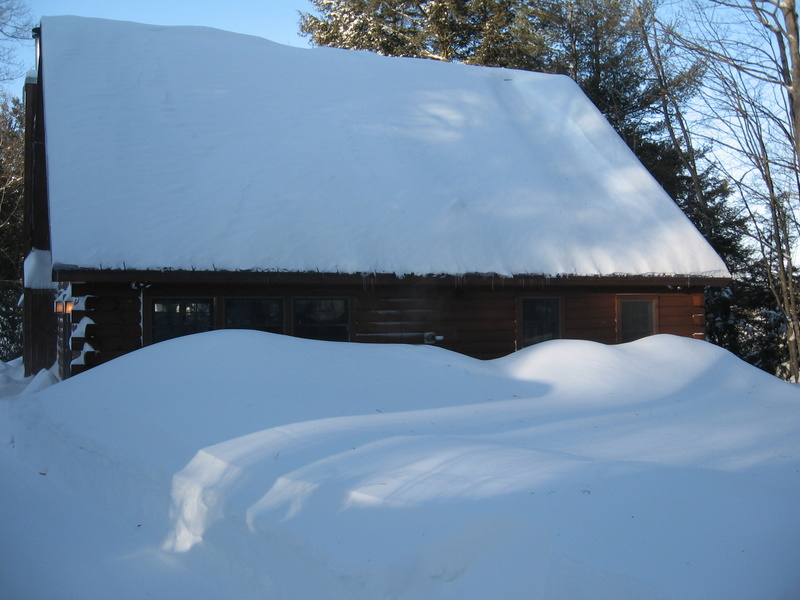 snow storm 2-14-07 073